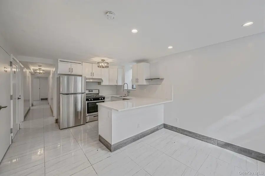 955 Tilden Street, Bronx, NY 10469 - Image #2