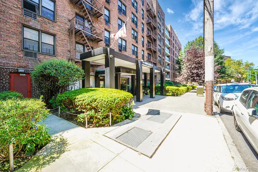 3520 Leverich Street #212, Jackson Heights, NY 11372 - Image #2