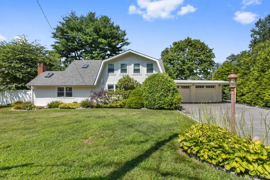 9 Wilton Road, Rye Brook, NY 10573 - Image #2