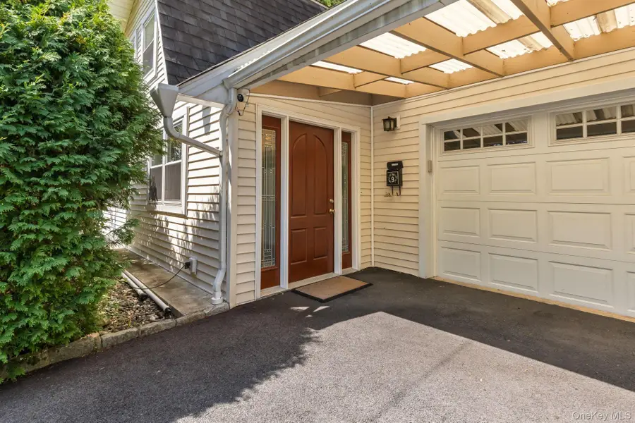 9 Wilton Road, Rye Brook, NY 10573 - Image #3