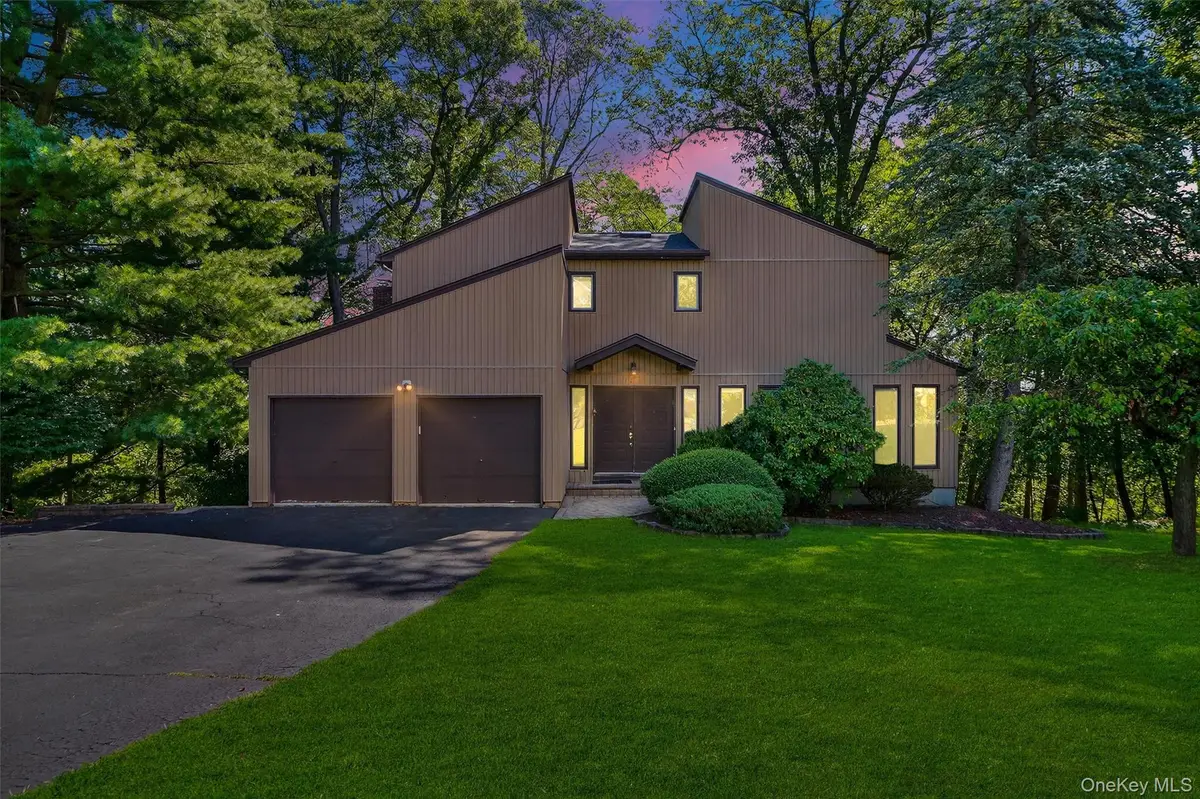 127 Bellows Lane, New City, NY 10956 - Image #1