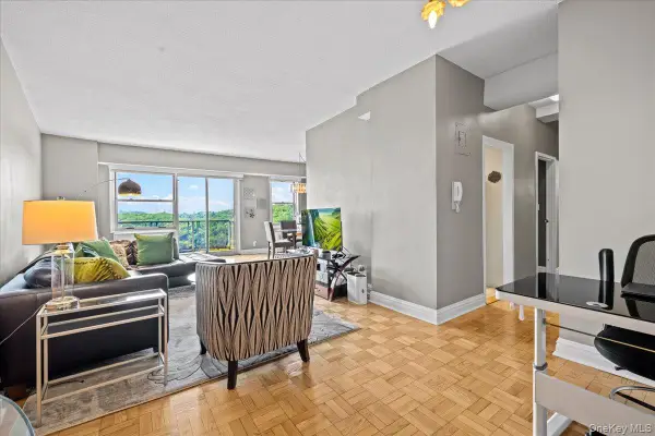 2400 Johnson Avenue #14A, Bronx, NY 10463