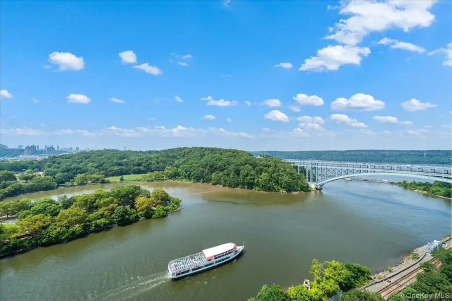 2400 Johnson Avenue #14A, Bronx, NY 10463 - Image #2