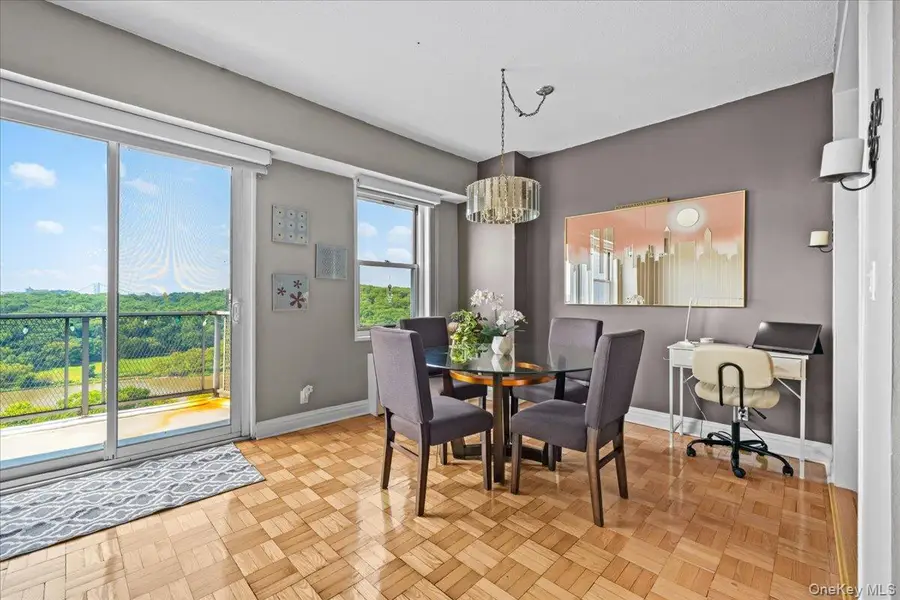 2400 Johnson Avenue #14A, Bronx, NY 10463 - Image #3