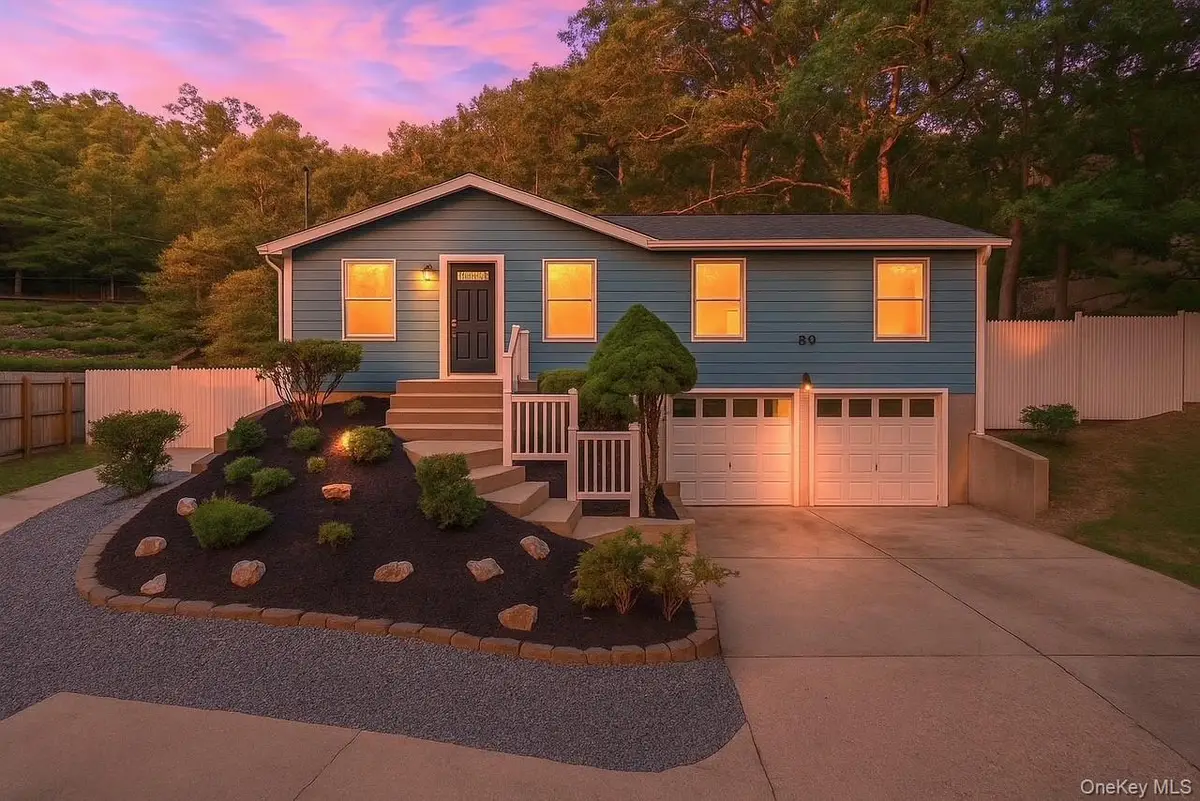 59 Breeze Avenue, Ronkonkoma, NY 11779 - Image #1