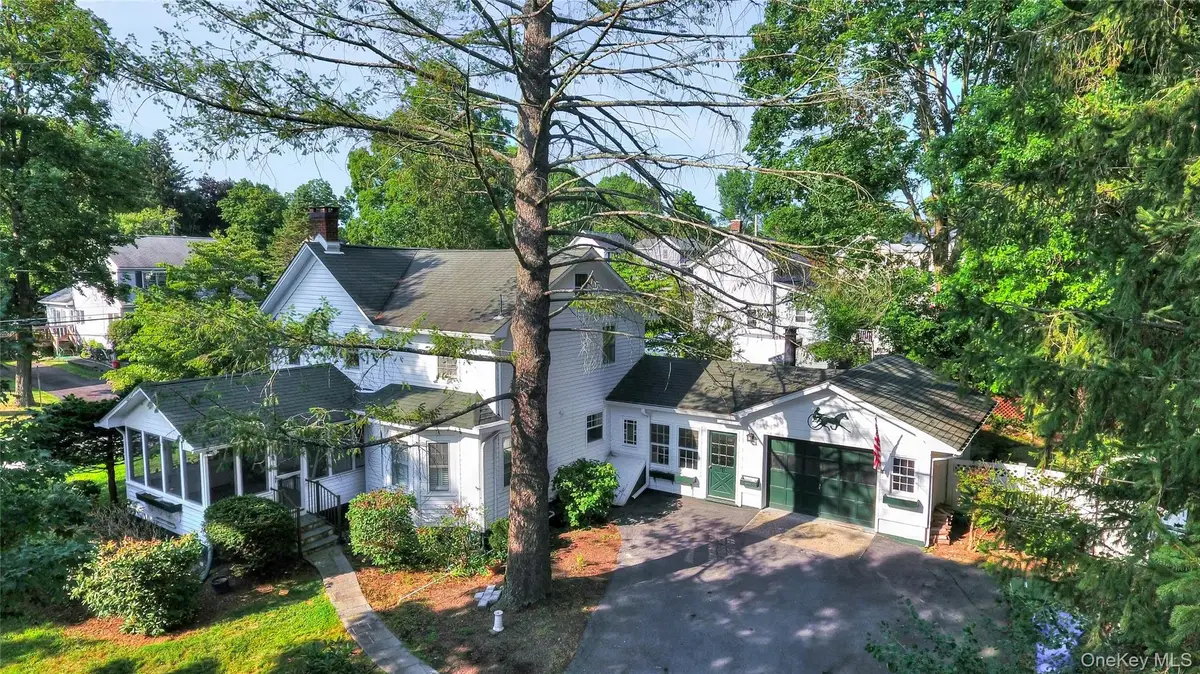 99 Golden Hill Avenue, Goshen, NY 10924 - Image #1