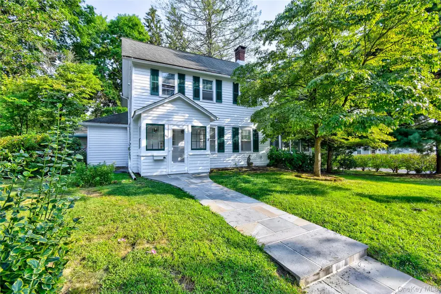 99 Golden Hill Avenue, Goshen, NY 10924 - Image #2