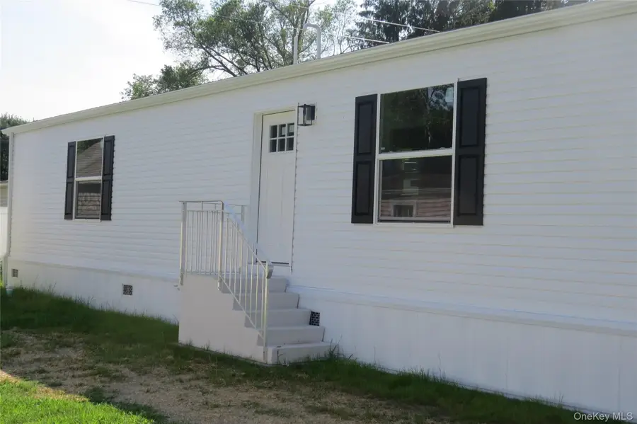 723 Beekman #35, Hopewell Junction, NY 12533 - Image #3