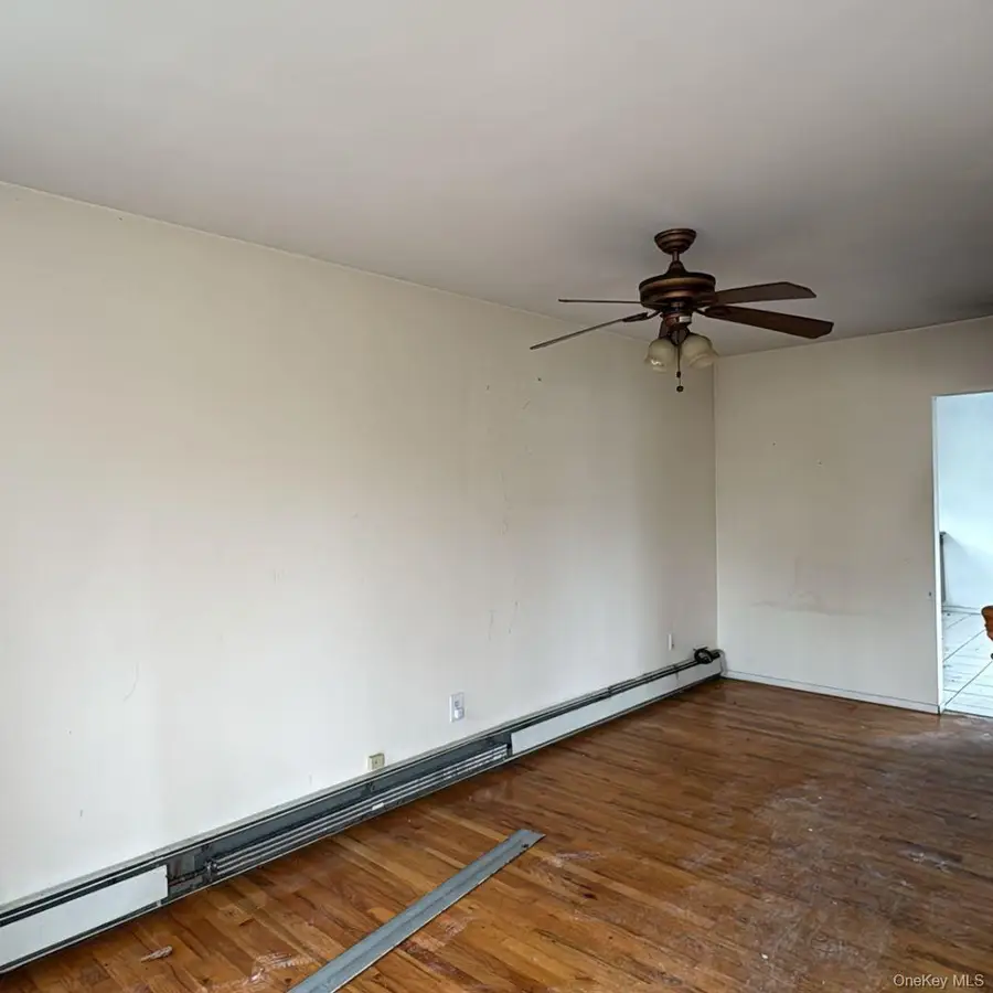 17513 145th Avenue, Jamaica, NY 11434 - Image #2