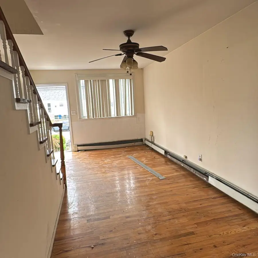 17513 145th Avenue, Jamaica, NY 11434 - Image #3