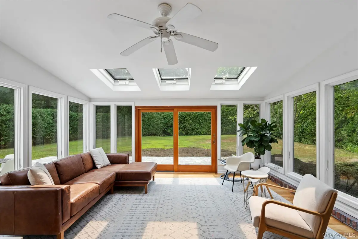 7 Meriden Place, Melville, NY 11747 - Image #1