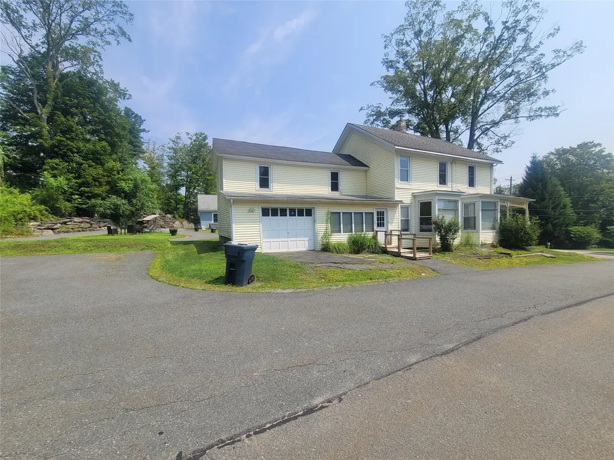 245 Hurleyville Main Street, Hurleyville, NY 12747 - Image #1