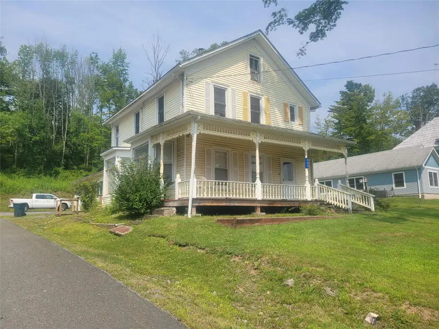 245 Hurleyville Main Street, Hurleyville, NY 12747 - Image #2