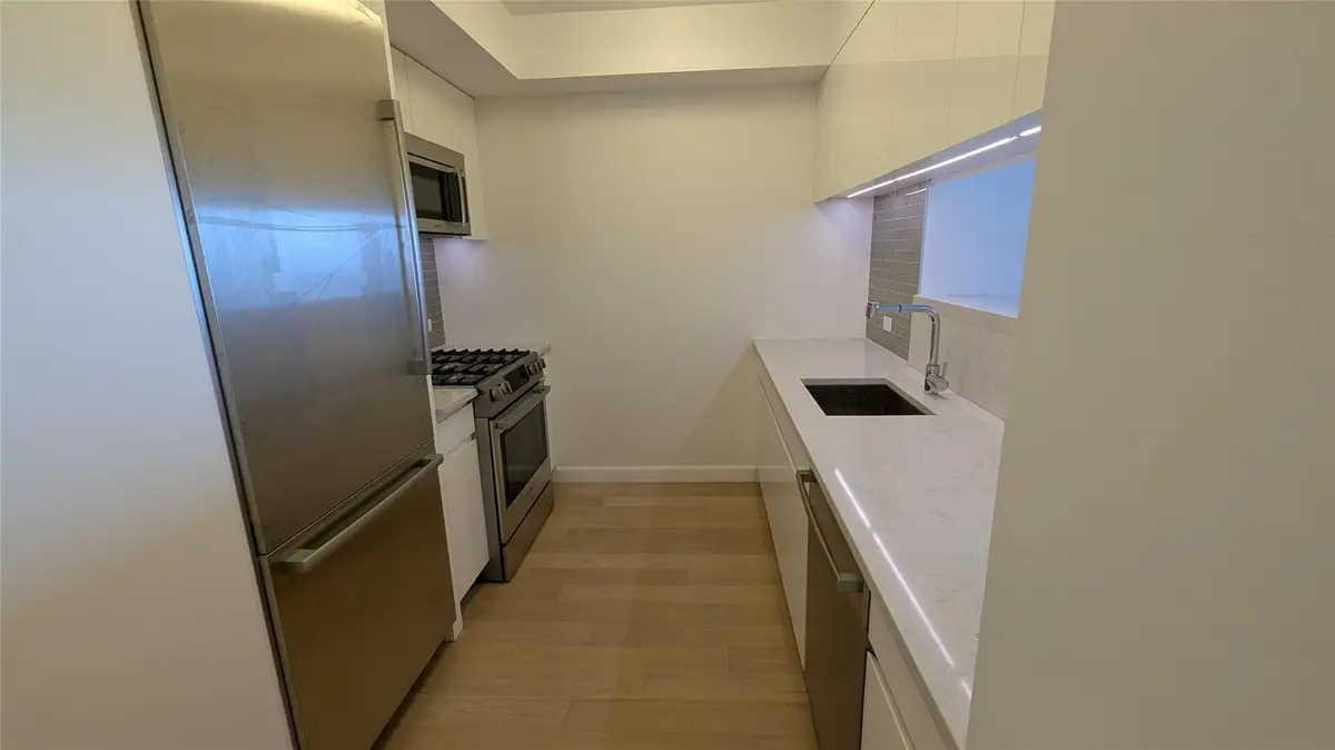 138-35 39th Avenue #14M, Flushing, NY 11354 - Image #1