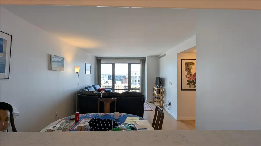 138-35 39th Avenue #14M, Flushing, NY 11354 - Image #2