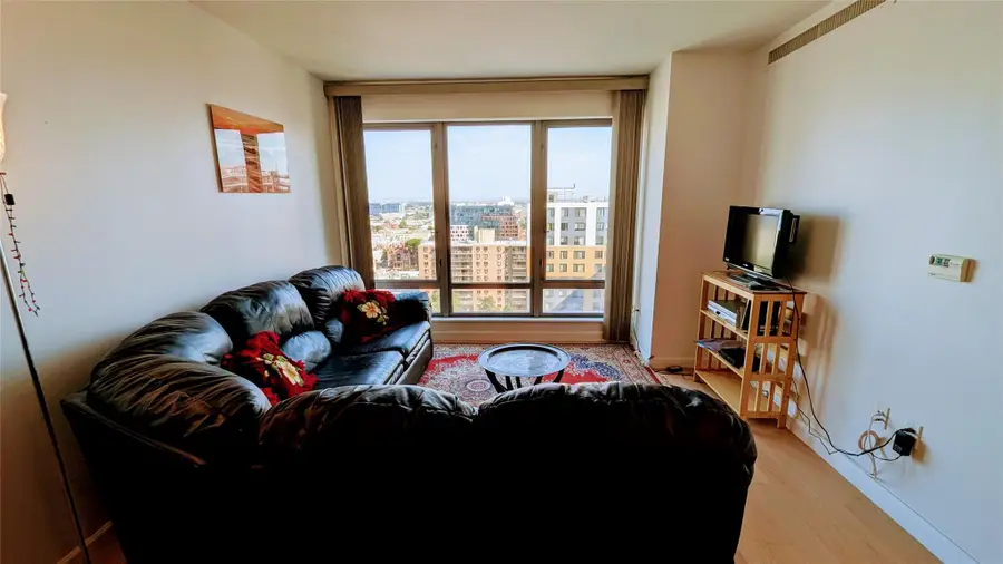 138-35 39th Avenue #14M, Flushing, NY 11354 - Image #3