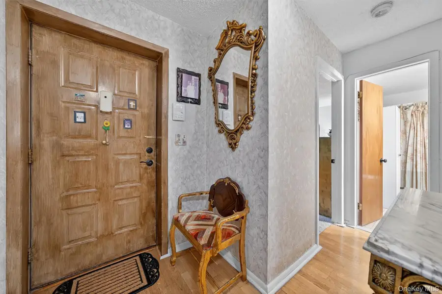 63 Omni Parc Drive, Nanuet, NY 10954 - Image #3