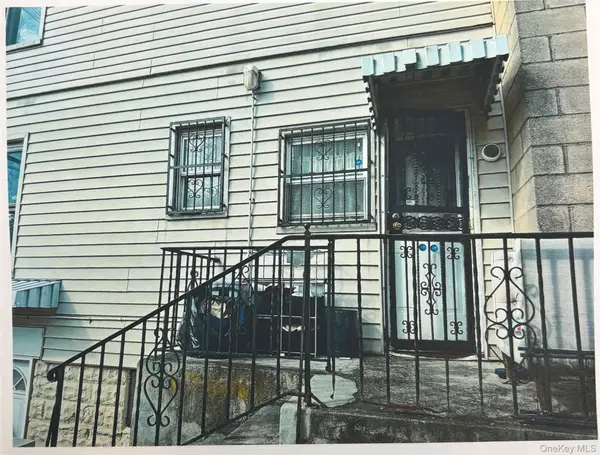 1243 E 91 St Street, Brooklyn, NY 11236