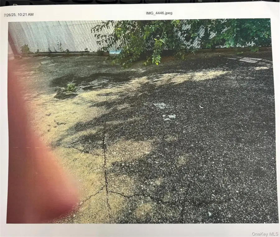 1243 E 91 St Street, Brooklyn, NY 11236 - Image #3