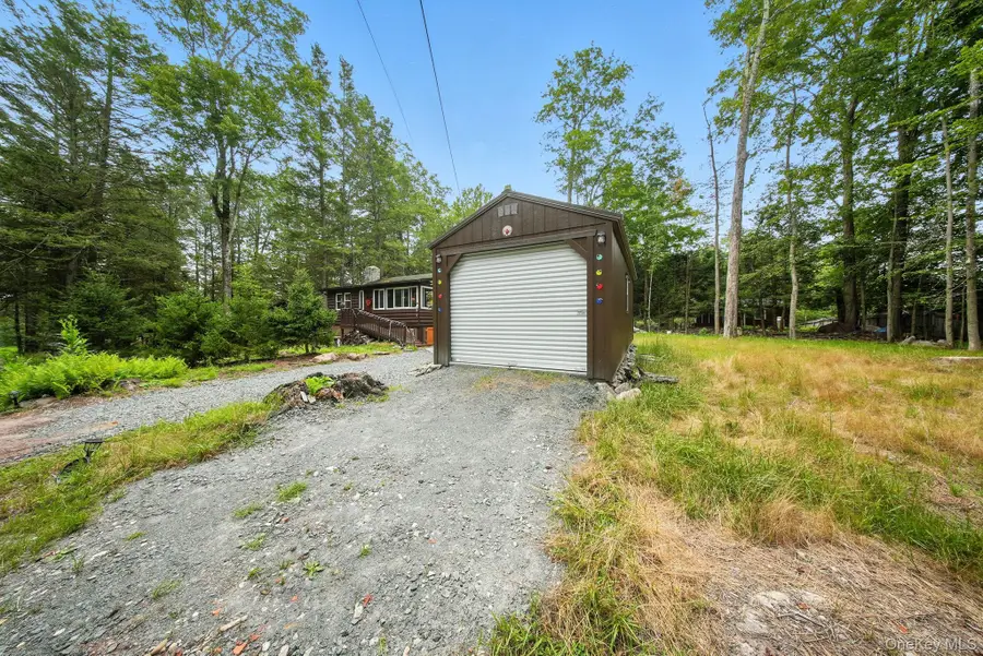 34 W Adirondack Tr Tr, Smallwood, NY 12720 - Image #3