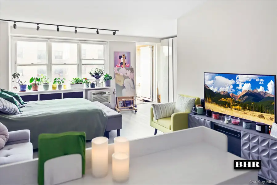 2650 Ocean Parkway #6E, Brooklyn, NY 11235 - Image #2