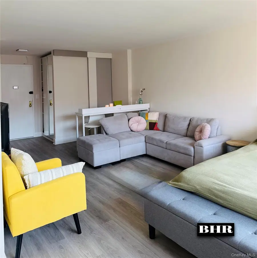 2650 Ocean Parkway #6E, Brooklyn, NY 11235 - Image #3