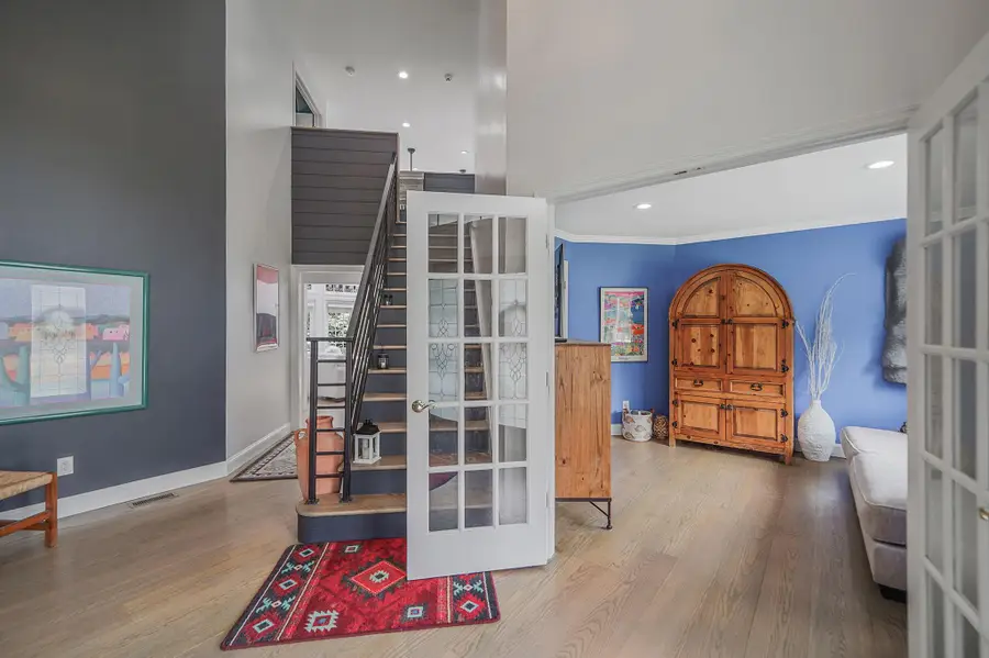 12 Griffen Court, Miller Place, NY 11764 - Image #3