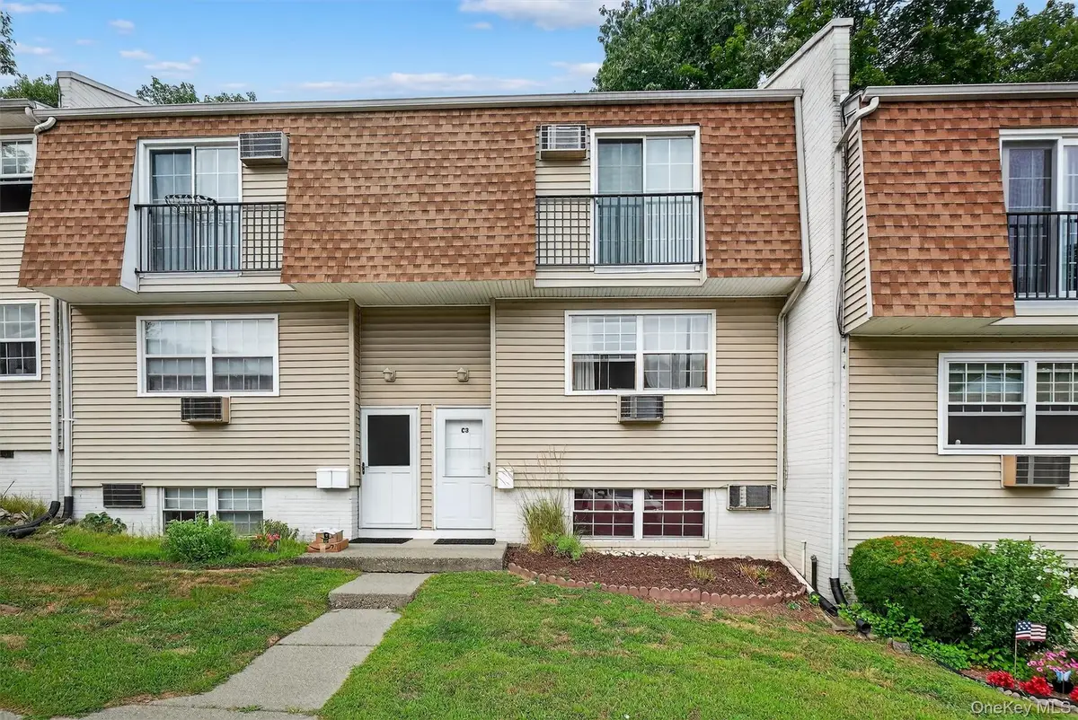 5 Forge Gate Drive #C3, Cold Spring, NY 10516 - Image #1