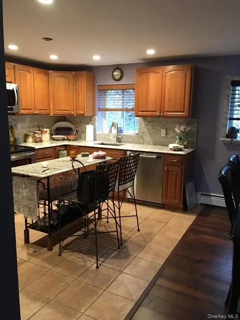 5 Forge Gate Drive #C3, Cold Spring, NY 10516 - Image #2