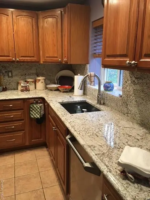 5 Forge Gate Drive #C3, Cold Spring, NY 10516 - Image #3