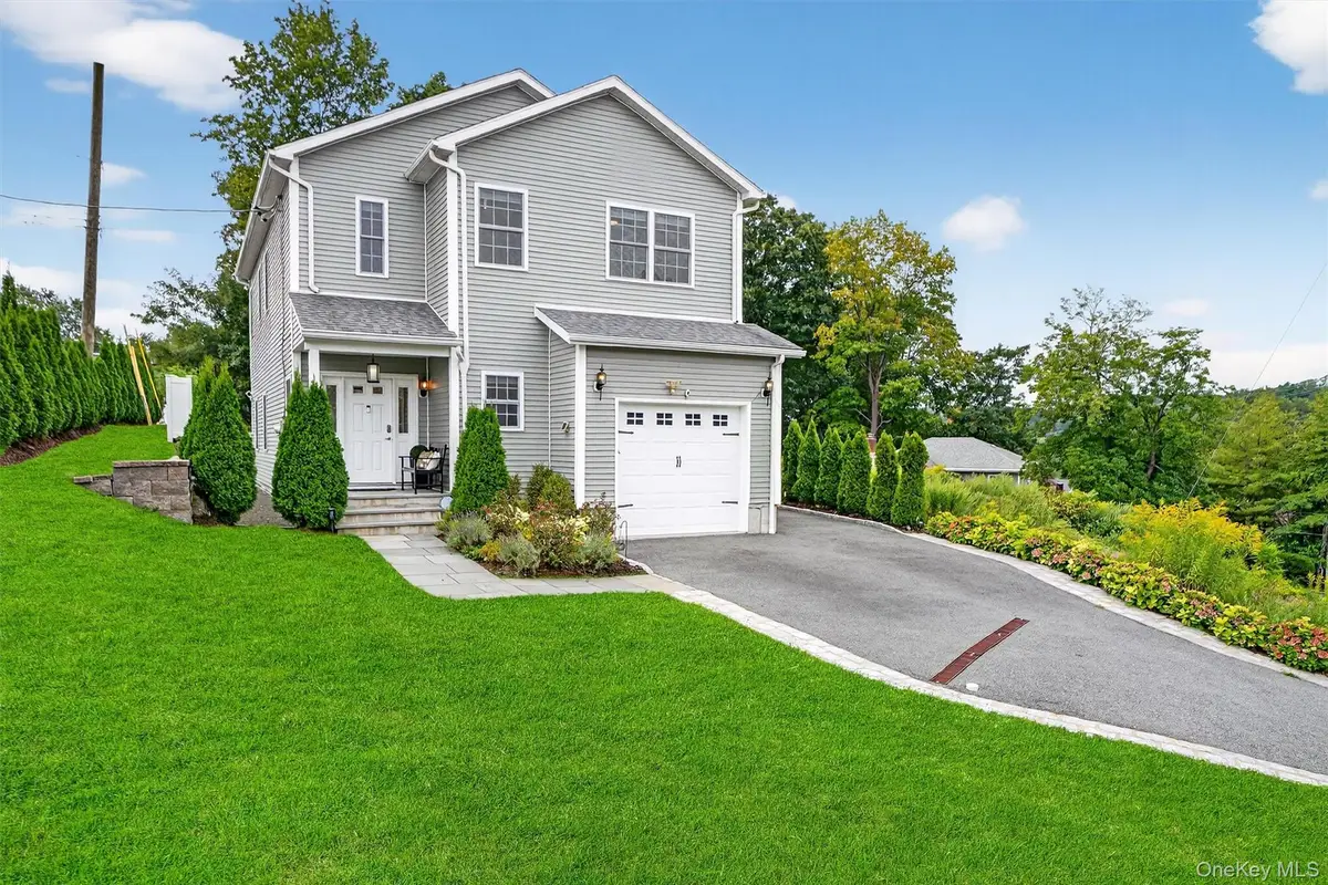 42 E Vincent Street, Elmsford, NY 10523 - Image #1