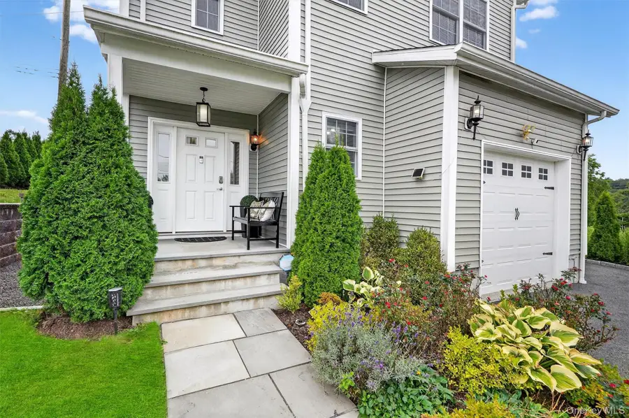 42 E Vincent Street, Elmsford, NY 10523 - Image #2