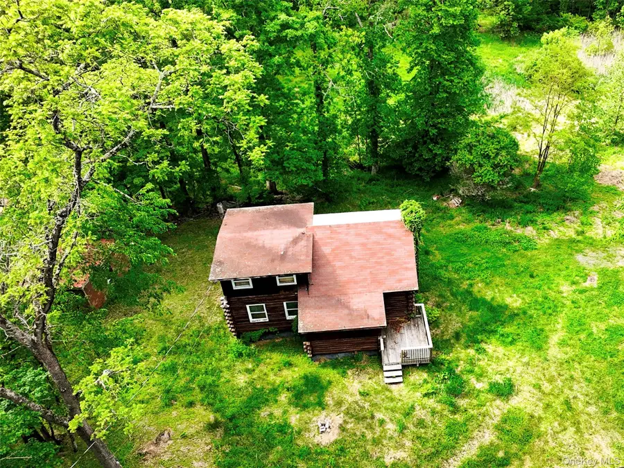 68 Union School Road, Montgomery, NY 12549 - Image #2