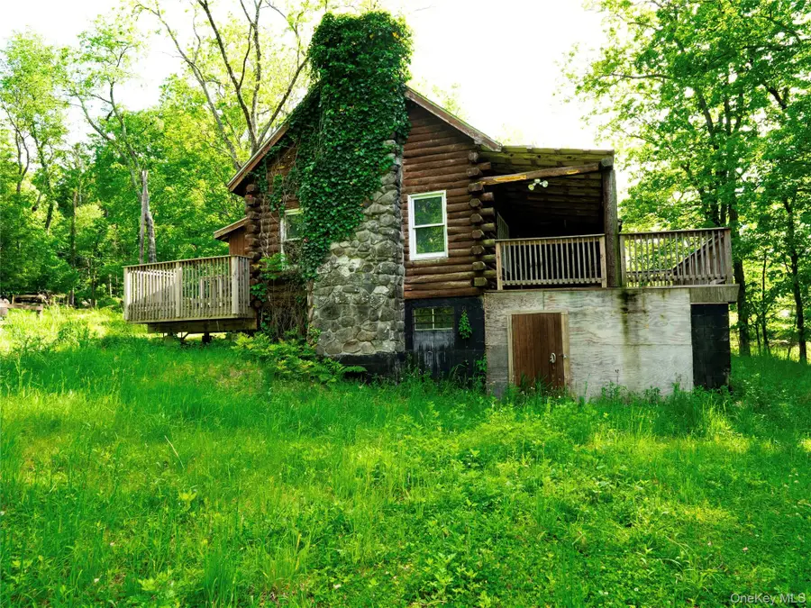 68 Union School Road, Montgomery, NY 12549 - Image #3