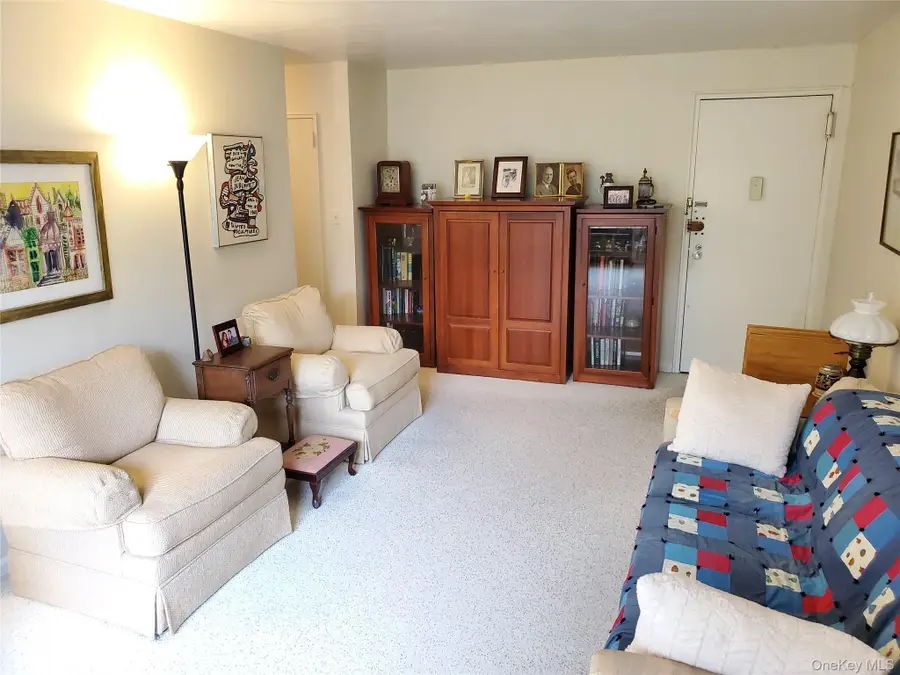 4727 Little Neck Pkwy Parkway #4G, Little Neck, NY 11362 - Image #3