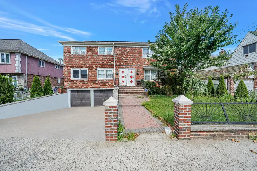 8331 168th Street, Jamaica, NY 11432 - Image #2