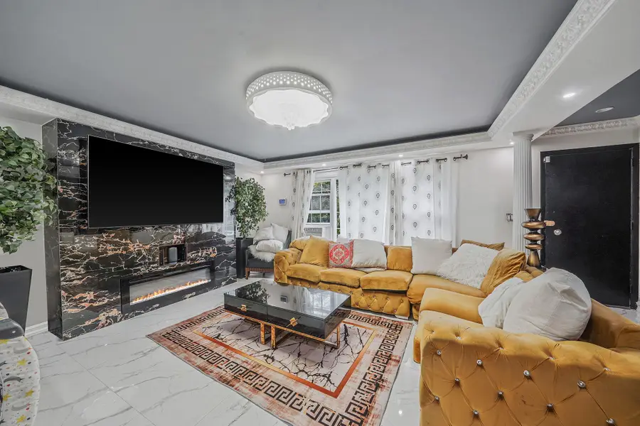 8331 168th Street, Jamaica, NY 11432 - Image #3