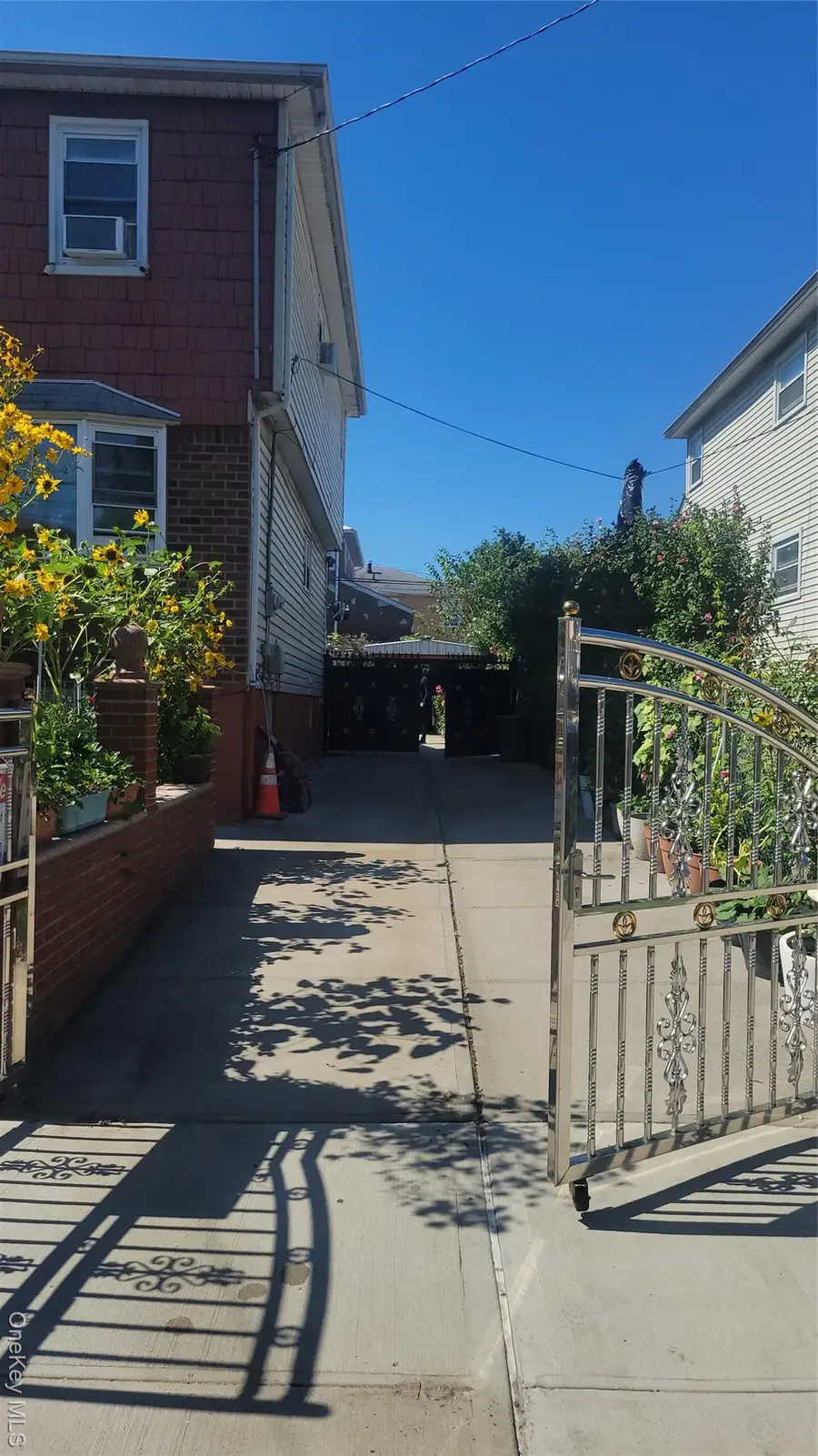 115-54 158TH St, Jamaica, NY 11434 - Image #2