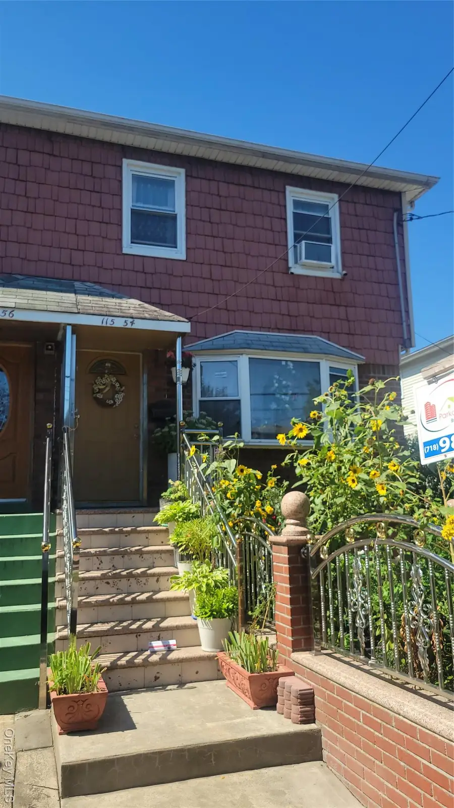 115-54 158TH St, Jamaica, NY 11434 - Image #3