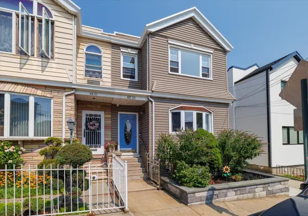 62-35 65th Street, Middle Village, NY 11379