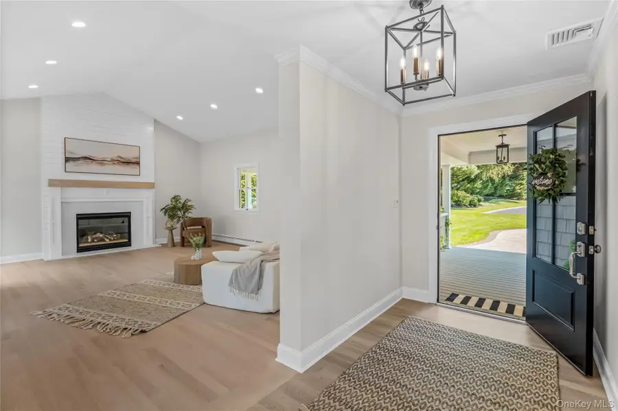 3 Porpoise Court, Northport, NY 11768 - Image #2