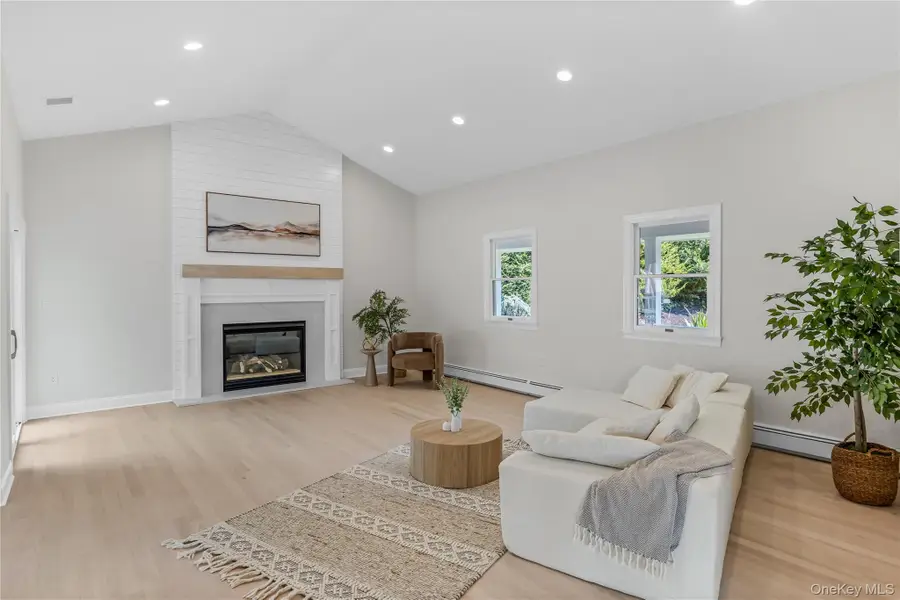 3 Porpoise Court, Northport, NY 11768 - Image #3