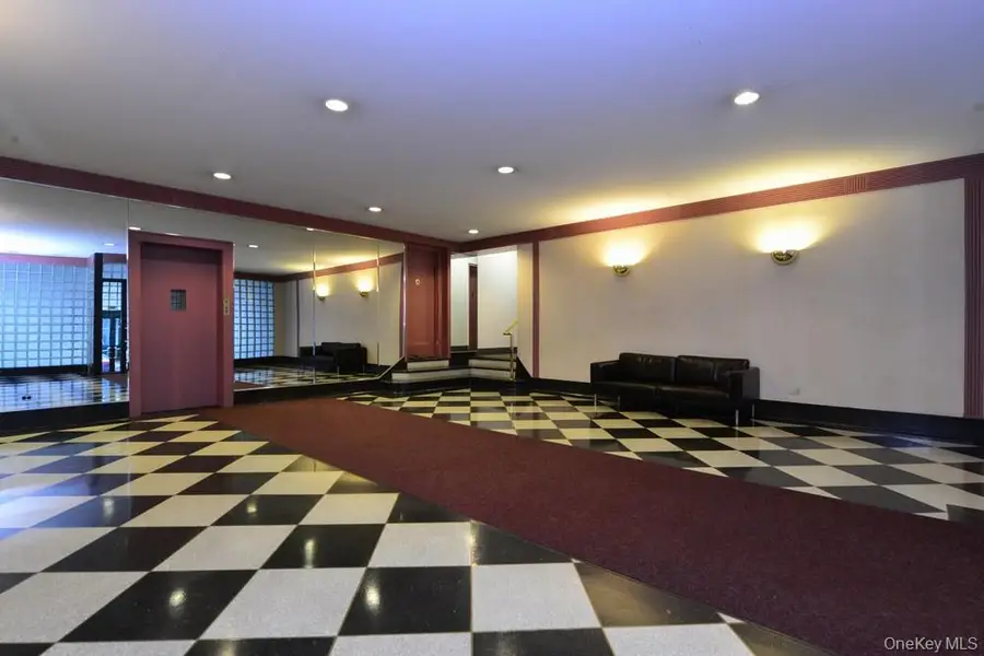 102-40 67th Drive #5M, Forest Hills, NY 11375 - Image #2