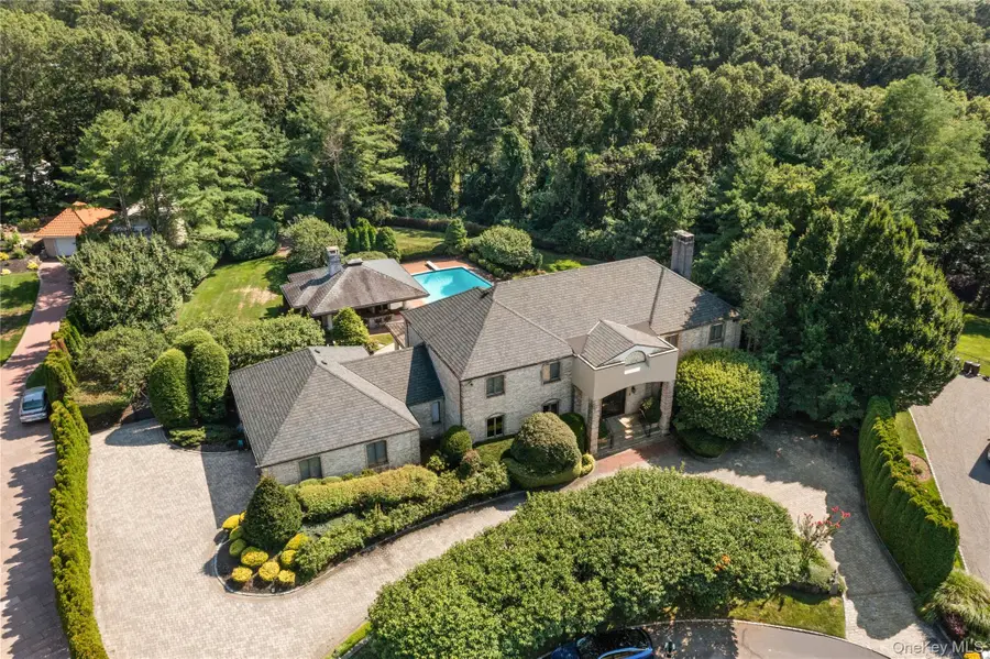 294 Half Hollow Road, Dix Hills, NY 11746 - Image #2