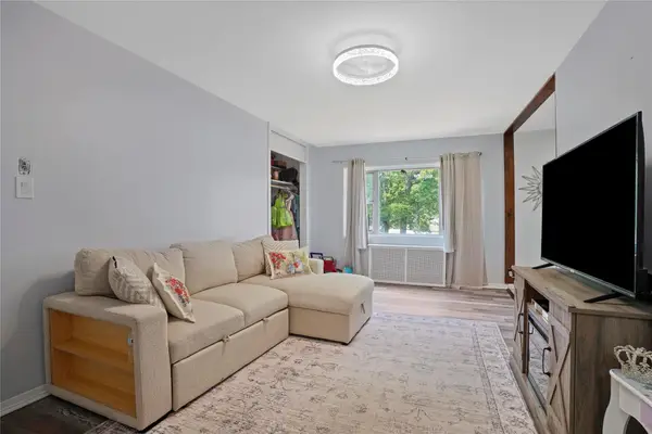 1001 Shore Parkway #2B, Brooklyn, NY 11228