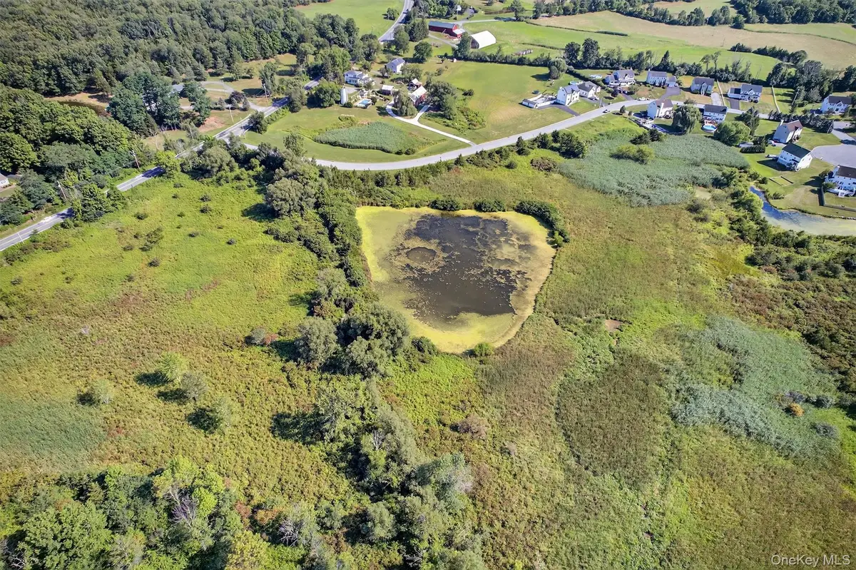 225 Village Drive, Florida, NY 10921 - Image #1