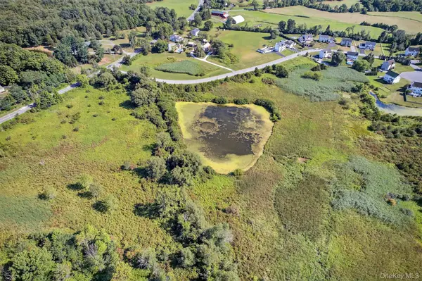 225 Village Drive, Florida, NY 10921