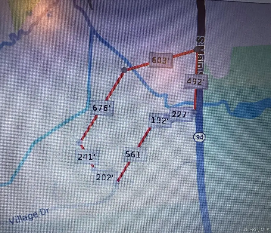 225 Village Drive, Florida, NY 10921 - Image #2