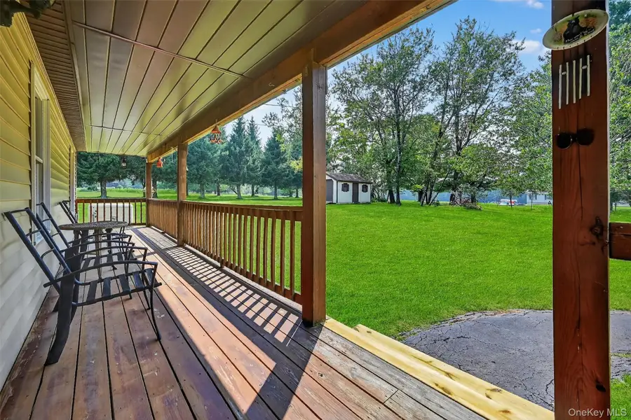 631 Lt Brender Highway, Ferndale, NY 12734 - Image #2