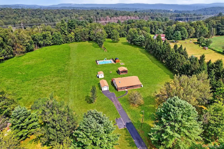 631 Lt Brender Highway, Ferndale, NY 12734 - Image #3